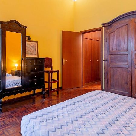 In Centro, 5 Posti Letto: Ca' Cybeles Apartment Torino Exterior foto