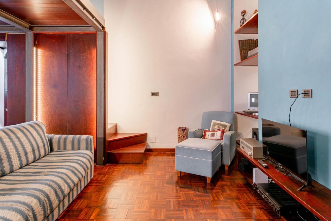 In Centro, 5 Posti Letto: Ca' Cybeles Apartment Torino Exterior foto