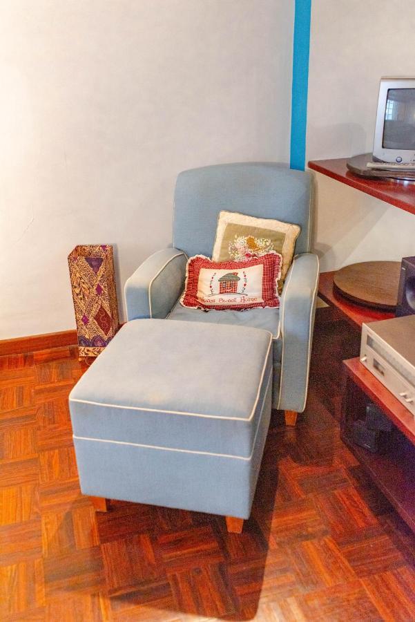 In Centro, 5 Posti Letto: Ca' Cybeles Apartment Torino Exterior foto