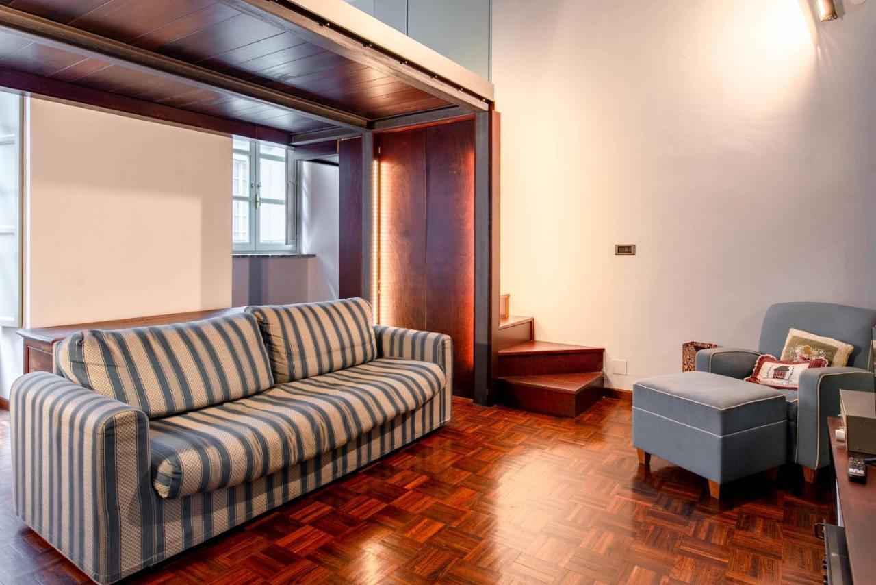 In Centro, 5 Posti Letto: Ca' Cybeles Apartment Torino Exterior foto