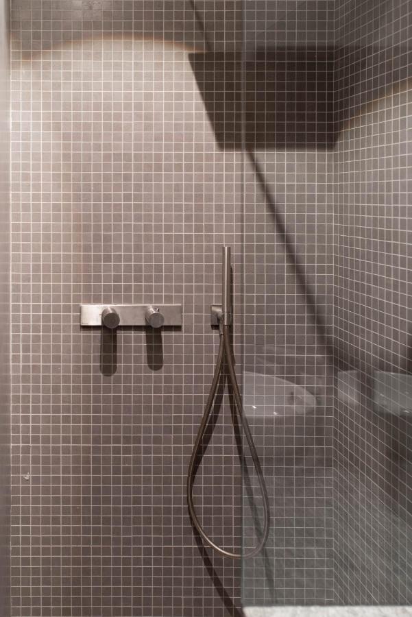 In Centro, 5 Posti Letto: Ca' Cybeles Apartment Torino Exterior foto